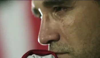 Perú publica emotivo video para sus rivales en el Mundial: "Nos vemos en la cancha"