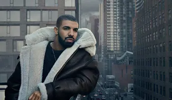 El videoclip oficial de In My Feelings; de Drake es un homenaje a #InMyFeelingsChallenge