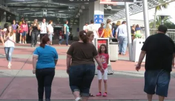 La obesidad en Brasil crece el 68% y más de la mitad población tiene sobrepeso