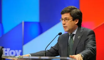El BID diseña plan contra accidentes en la República Dominicana