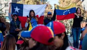 Grupo de Lima desconoce elecciones en Venezuela y llama a consultas a sus embajadores
