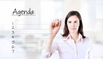 5 claves para ser una madre trabajadora del siglo XXI