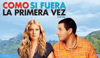10 películas especiales y recomendadas para ver con los más chicos