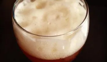 Un hombre intentó matar a su expareja con cerveza envenenada