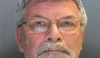 Desbaratan banda internacional de pedófilos