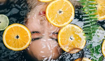 Lograr una piel perfecta con un hydrafacial