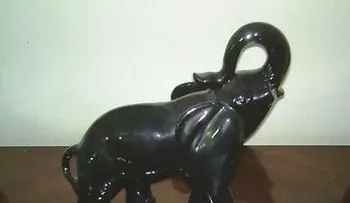 Tener un búho como amuleto trae buena suerte