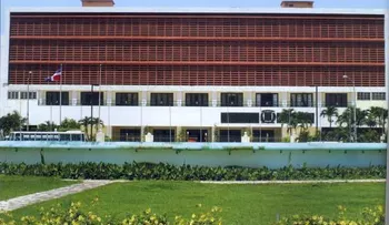 Organizaciones marchan hacia el Congreso para exigir aprueben ley declara Loma Miranda Parque Nacional