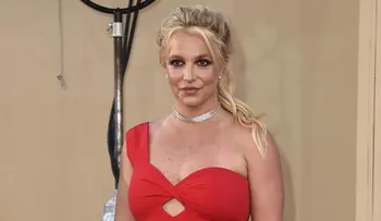 El caso de Britney Spears vuelve a la Corte