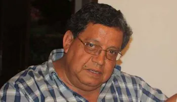 Hay cuatro detenidos por crimen de empresario; buscan cadáver