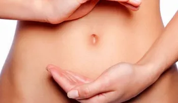 ¿Cómo recuperar tu figura después del embarazo?