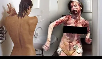 10 bromas para morirse de la risa y miedo (VIDEO)