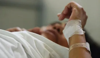 Salud Pública reporta 19 muertes por leptospirosis y 272 casos en lo que va del año