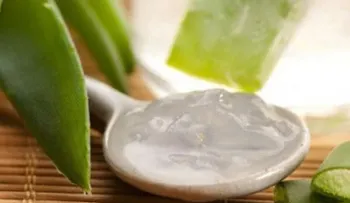 Remedio de aloe vera que no falla para subir las plaquetas de manera natural