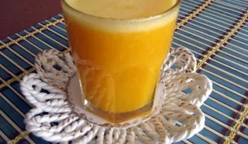 Conoce 24 tips para eliminar la "resaca"