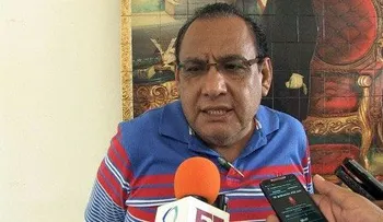 Según estudio, 61% de los reclamos municipales atacan al Gobierno y no a los cabildos