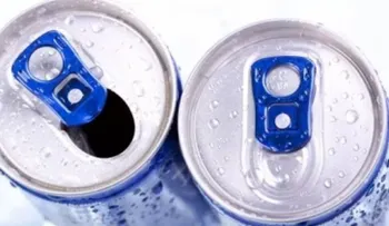 ¡Olvídate de las bebidas energéticas con los siguientes consejos!