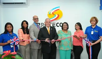 La Superintendencia de Electricidad ordena acreditar más de RD$8,000.000 a usuarios servicios eléctricos