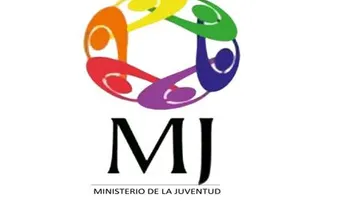 Finalistas PNJ 2017 del Gran Santo Domingo reciben certificados