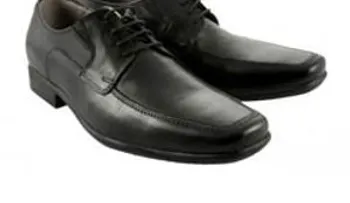 La solución perfecta si los zapatos te aprietan