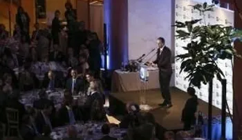 Grupo Popular ha invertido más de US$1,400 MM para el desarrollo del turismo en el país