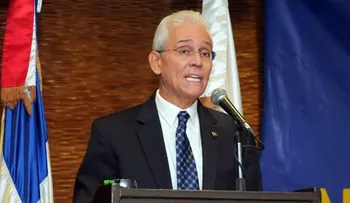 La Superintendencia de Electricidad da a conocer nuevas normas y reglamento para el sector eléctrico.  
