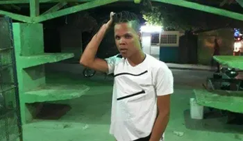 Joven de 17 años mata otro de la misma edad