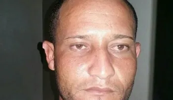 Apresan hombre acusado de violar anciana de 71 años en Dajabón