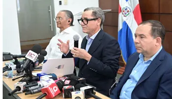 Trabajo ordena reforzar respuesta ante emergencias laborales