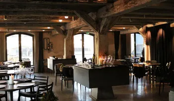 10 formas en las que el restaurante Noma de Copenhague cambió para siempre el mundo de la comida