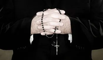 La ONU acusa al Vaticano proteger a los curas pedófilos