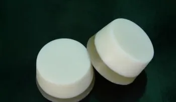  Jabón de leche para blanquear la piel. ¿RECUERDEN A CLEOPATRA?