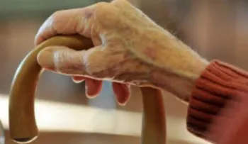 EE.UU: Hombre de 78 años confiesa haber cometido 90 asesinatos