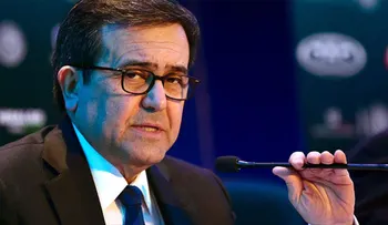 México a Trump: Imponer aranceles será un grave error