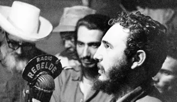 Operación Pico: la crisis de 1977 que estuvo a punto de desatar una guerra entre Cuba y República Dominicana