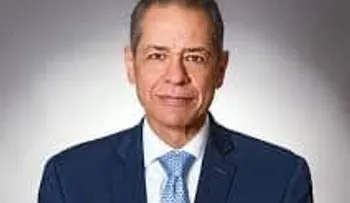 Fernando Langa oficializa postulación a la Suprema Corte de Justicia