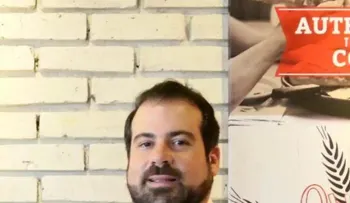 Muere Fernando Rainieri, sobrino del empresario Frank Rainieri