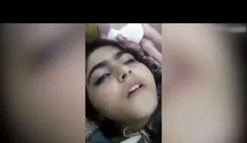 Una mujer identifica antes de morir al hombre que la mató por rechazarlo en matrimonio (VIDEO)