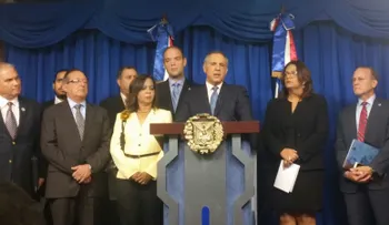 Gobierno decomisará productos lácteos y derivados no tengan etiquetado en regla
