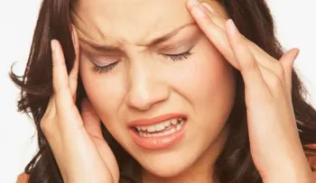 8 remedios para quitar el dolor de cabeza
