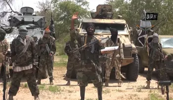 Camerún anuncia la liberación de 5.000 rehenes de Boko Haram