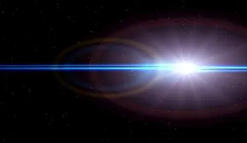 Explosión estelar iluminará el cielo en las próximas semanas