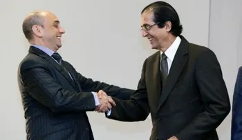 PNUD dice en informe que visitas sorpresa contribuyen a reducción de la pobreza