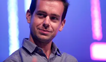 ¿Qué debe hacer Jack Dorsey para salvar Twitter?