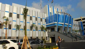 Policía Nacional trabaja para extraditar haitiano acusado de matar pareja en Pedernales