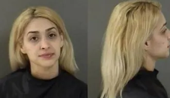 Una mujer acuchilla a su novio por negarse a tener sexo