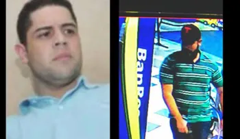 Rafael Percival revela Danilo ordenó matar a su hijo Jonn