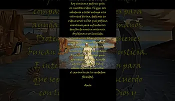 Ayudar a otros, el camino hacia la felicidad