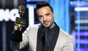 Claves de los premios Billboard 2018: Ozuna, mejor artista latino y mejor disco... y no se olvidaron de 'Despacito'
