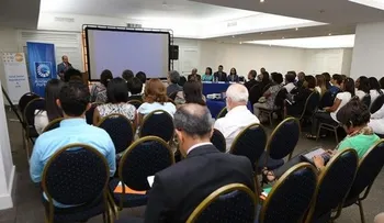 400 profesionales se capacitarán para reducir muertes materno-infantiles 